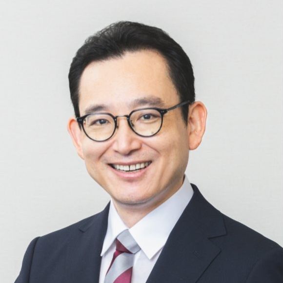 講師 はんどう たいき さん