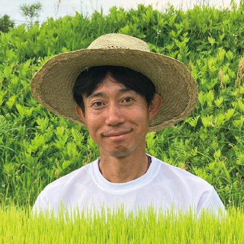 講師 しおざき みのる さん