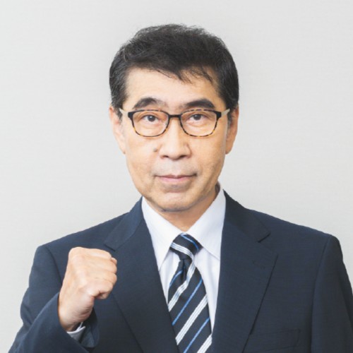 講師 やまもと じょうじ さん