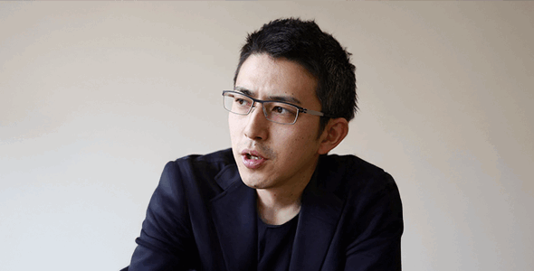 木村草太氏