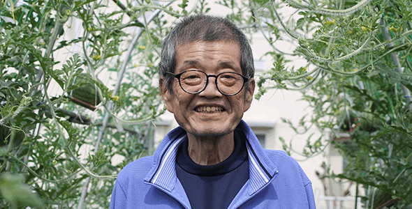 森永卓郎氏2-590x300.png