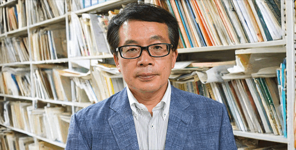 第1回全国オンライン勉強会【鈴木宣弘氏】2023/10/27 – れいわ新選組