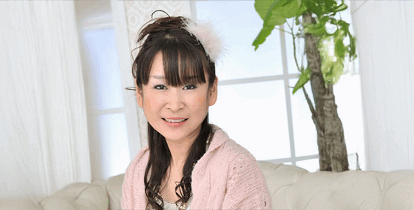 雨宮処凛氏