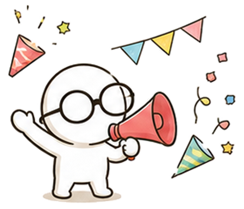 イベント参加