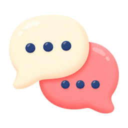 フリートーク