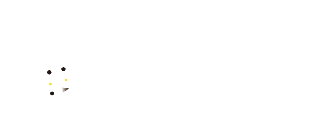 いのちの党　ボランティア本部