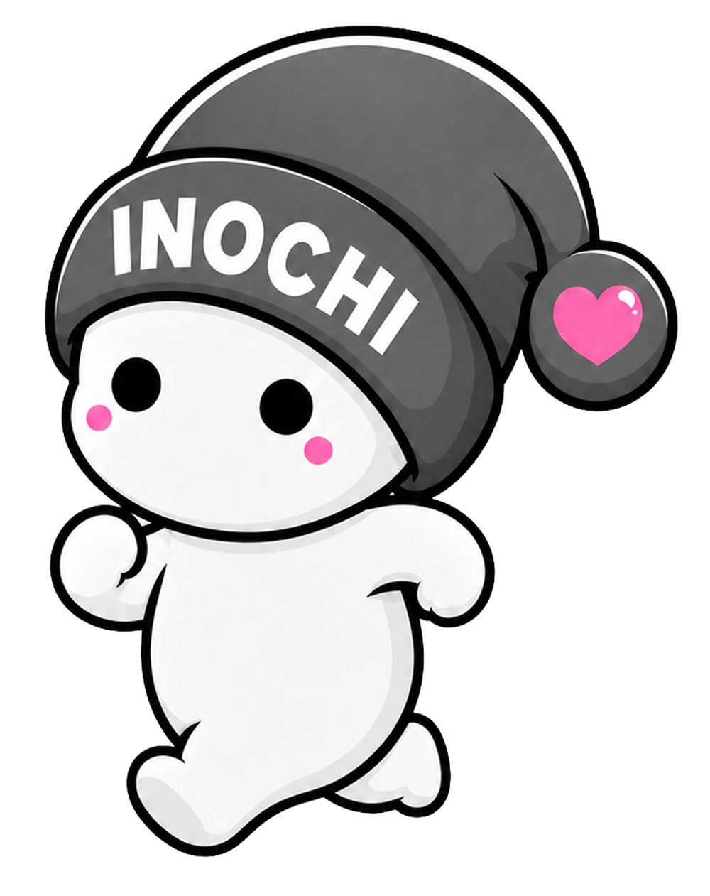 走るさのすけ